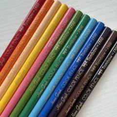 トンボ鉛筆 筆記具