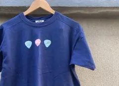 Item thumbnail for item 4a9c999d-adf7-4e93-a38a-fdc47b3136d4