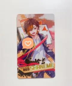 2026年最新】フェスキメ大運動会の人気アイテム - メルカリ