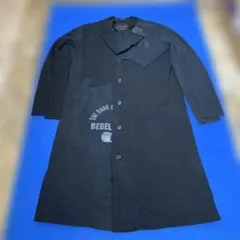 undercoverism 03AW paperdoll スウェット　ジャケットのサムネイル