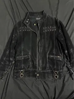 Item thumbnail for item 087aadf5-d64e-4124-8f8f-9708d83dd604