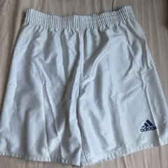 サッカー練習着