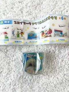 Item thumbnail for item 21331b74-4d00-46ba-a403-2baf68d355b1