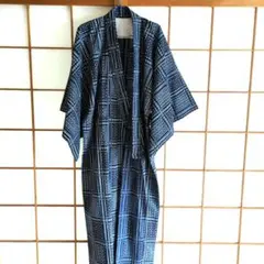 Item thumbnail for item e680696d-0284-4f4a-9da4-b629c7b91da1