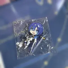 プロセカ アクリルスタンド セカライ 3rd KAITO