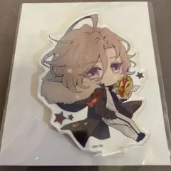 2026年最新】ピオフィオーレの晩鐘 アンリの人気アイテム - メルカリ