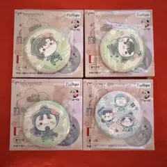 2026年最新】立花仙蔵 缶バッジの人気アイテム - メルカリ