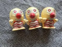 ウルトラマン 円谷プロ ガッツ星人