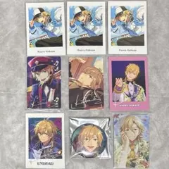 【匿名配送‼️】【箔押し‼️】あんスタ　羽風薫