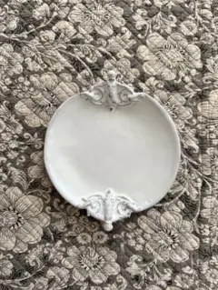 2025年最新】ルギャールの人気アイテム - メルカリ