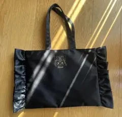 クロミ 一番くじ トートバッグ