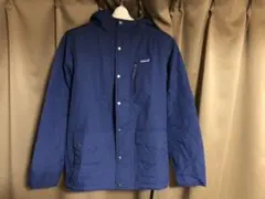 新品未使用品 Patagonia パタゴニア インファーノ ボーイズXL
