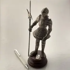 伽羅切絵 「ベルセルク」髑髏の騎士 第1回大ベルセルク展 東京会場受注