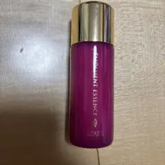 AZARE アザレ エモリエントエッセンス 50ml 未使用のサムネイル