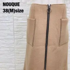 Item thumbnail for item 648374b1-8018-4bc7-b7dd-cb9e197e816c