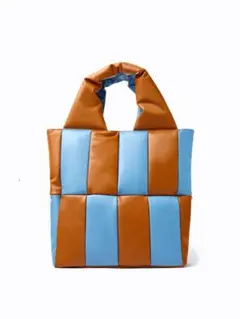 2025年最新】DRIES VAN NOTEN メンズ トートバッグの人気アイテム