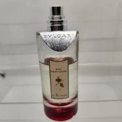 BVLGARI ブルガリ オパフメ オーテルージュ 50mlのサムネイル