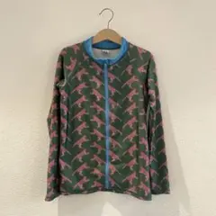 マーキーズ　MARKEY'S ラッシュガード　140