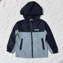 Item thumbnail for item 204af325-9054-4402-822e-8f9527f40ace