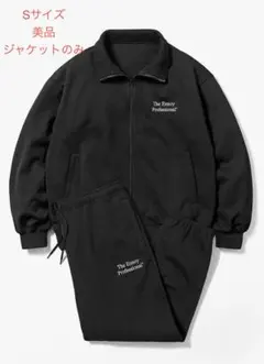 The Ennoy Professional ジャージセットアップ M - メルカリ