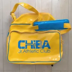 2025年最新】千葉 陸上の人気アイテム - メルカリ