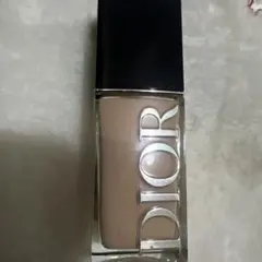 Dior ディオール フォーエヴァー フルイド スキン グロウ 1N