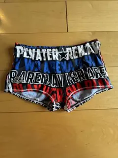 Item thumbnail for item 46a82048-2d88-4245-8917-6efd44b25549