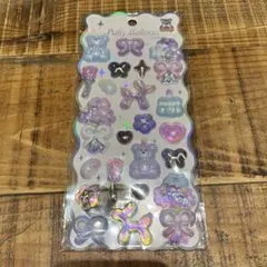 ゆのん様 リクエスト 2点 まとめ商品