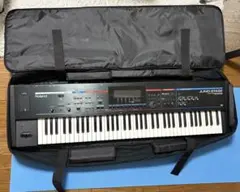 【完動品】Roland JUPITER-50 シンセサイザー 付属品多数　76鍵 完動品】Roland JUPITER-50 シンセサイザー 付属品多数 76鍵 【公式通販】