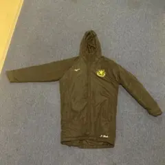 仙台育英 ウェア