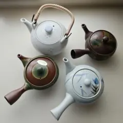 Item thumbnail for item d71e30c9-5109-4d5d-85ec-6826fdab9eff