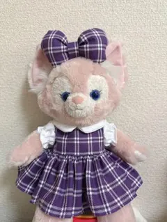 受注生産sサイズリーナベル着用可能コスチューム