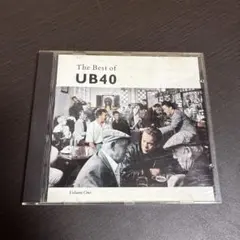 2026年最新】ub40レコードの人気アイテム - メルカリ