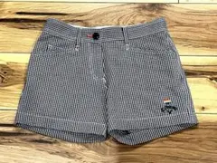 masashi5143様 リクエスト 2点 まとめ商品