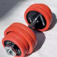 Item thumbnail for item 62fe9f3d-1758-4bdc-ae6e-14dc6d8607b3