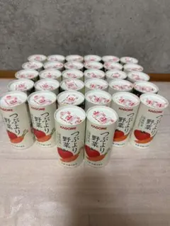 Item thumbnail for item f9f59b1c-cbbc-4248-a076-a1cff837e9d6