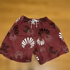 TBPR タイトブース　ハーフパンツのサムネイル
