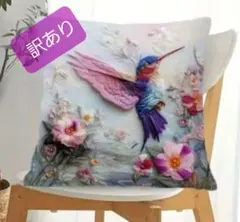 Item thumbnail for item d5d96cb1-f305-4f08-b171-87d55a3e1bf7