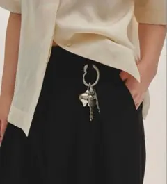 2026年最新】TODAYFUL キーホルダー・キーリングの人気アイテム - メルカリ