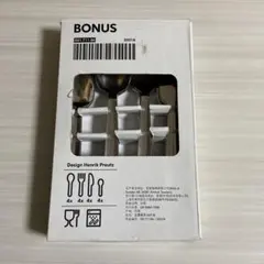 Item thumbnail for item 2d005209-b6b5-4626-9d1b-b0f5eb12fabf