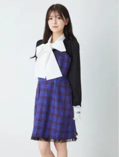 Item thumbnail for item 5234444d-889a-4578-baa3-54dfd40bdc42