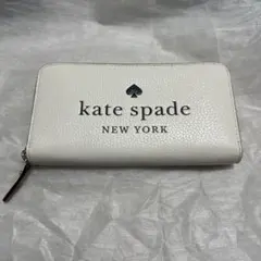 Item thumbnail for item 0b2262fc-8adf-40fc-82fa-fcdd5e7849e5