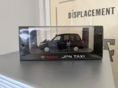 2026年最新】jpn taxi ミニカーの人気アイテム - メルカリ