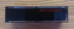shu uemura ルージュ アンリミテッド アンプリファイド A BG976