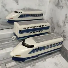 リバプール様 リクエスト 4点 まとめ商品