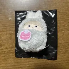 wind breaker ウィンブレ くるみたぴぬい 梶 - メルカリ
