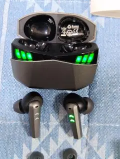 2026年最新】Black Shark 3の人気アイテム - メルカリ