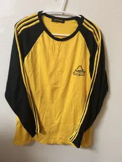 hide LEMONed ロングTシャツ LEMONed ONLINE SHOP