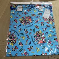 Item thumbnail for item 95617f26-c394-4dbf-8a10-edfa9a39b267