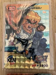 Item thumbnail for item 3ff60171-8b56-447f-ba37-f8c16f29ae3f